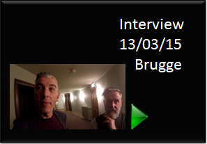Interview 